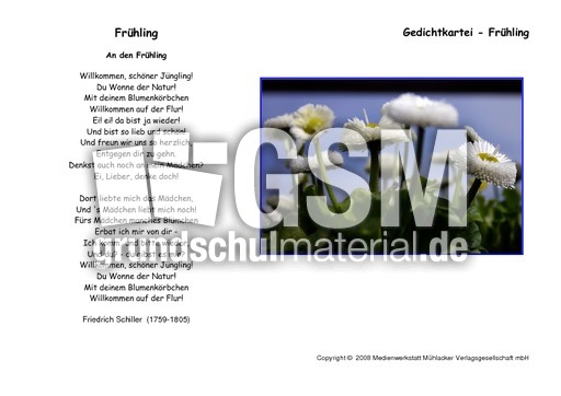 An-den-Fruehling-Schiller.pdf